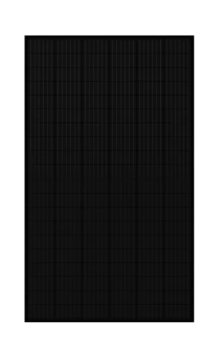 400W QCell