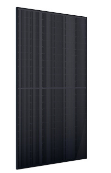 405W SunPower Solar Panel