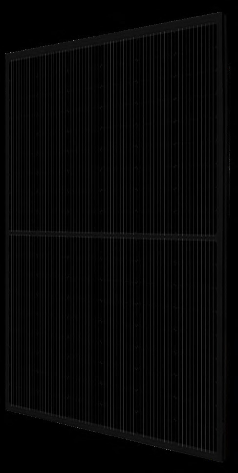 395W Canadian Solar Panel