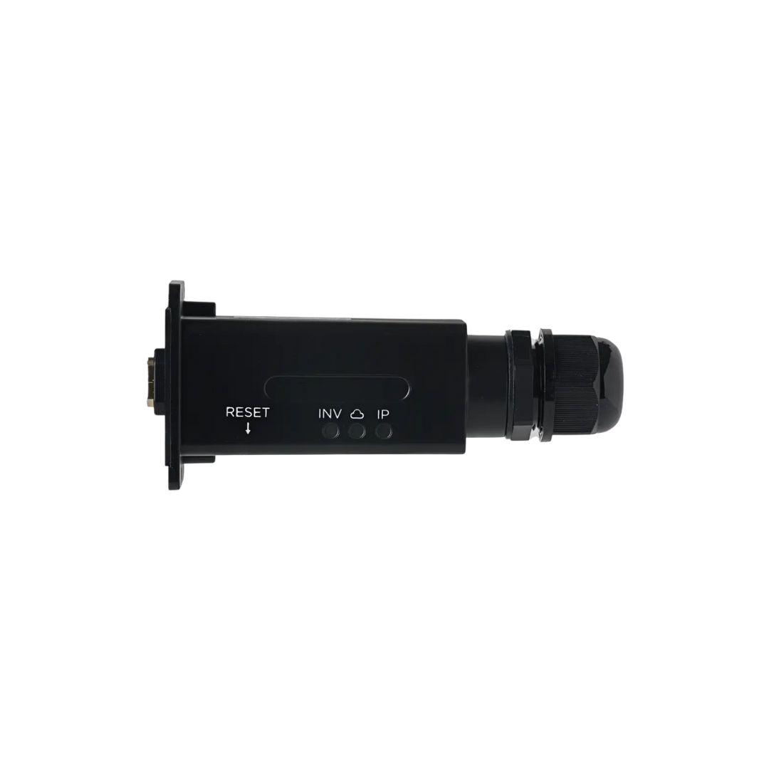 EG4 Ethernet Adapter