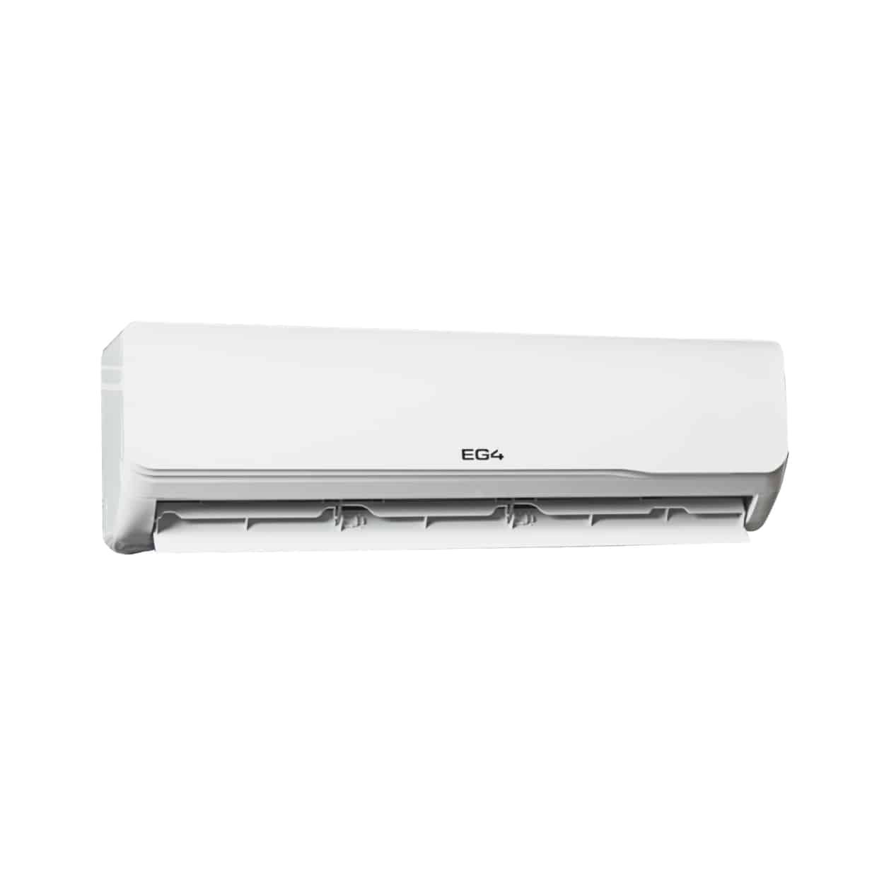 12K BTU Multizone Indoor Head