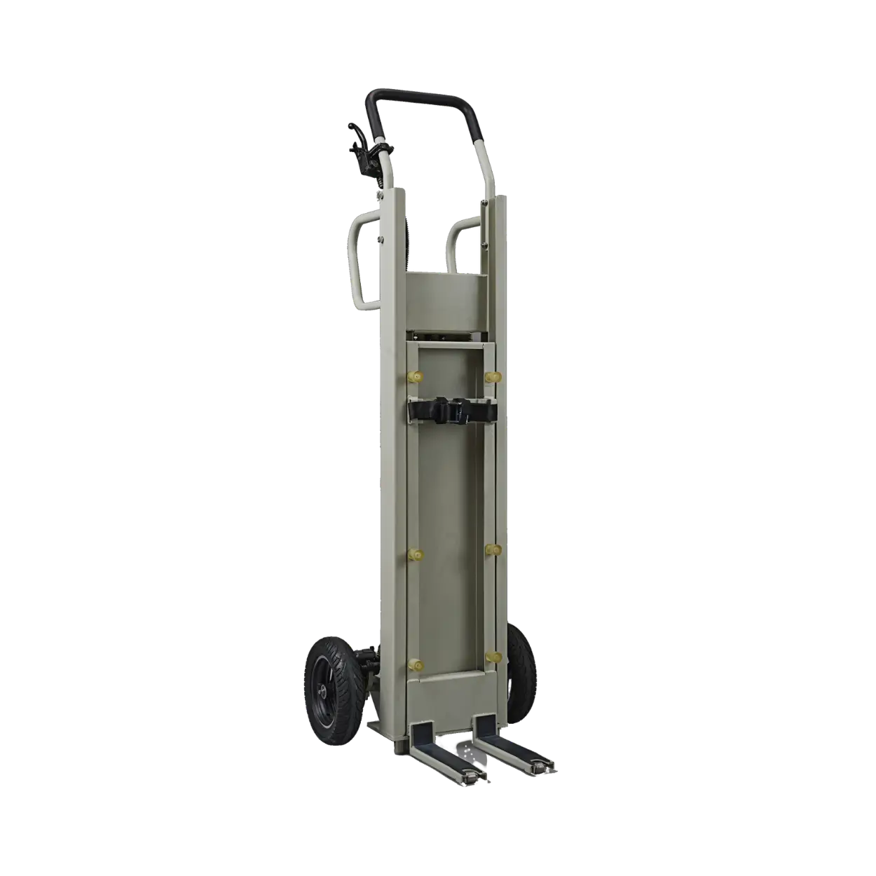 EG4 PowerLift Pro