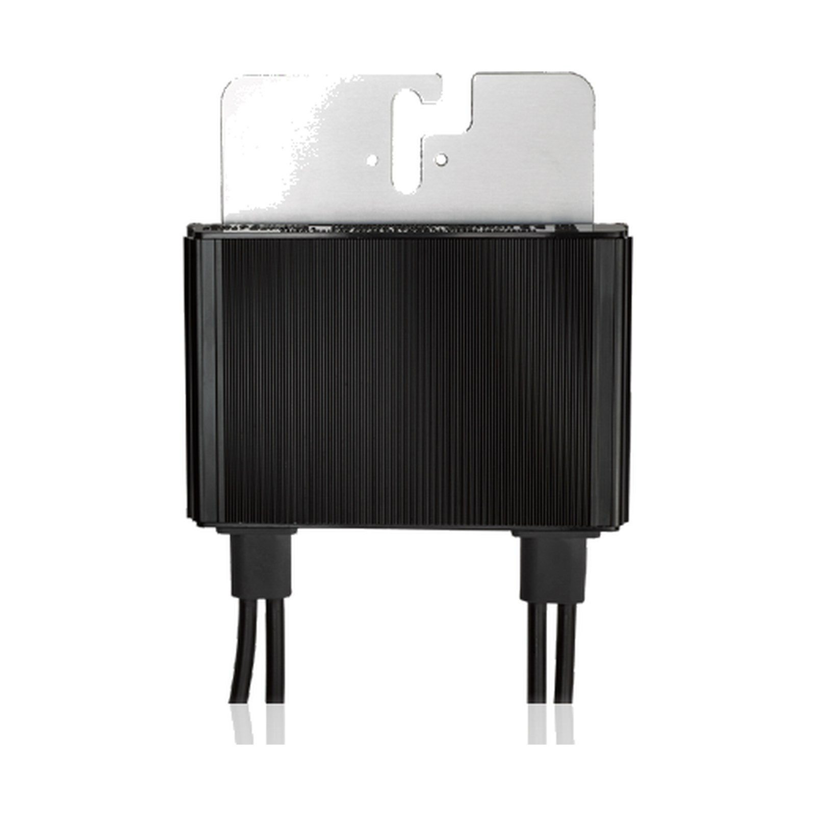 SolarEdge P340 Power Optimizer