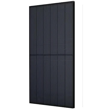 Trina 330W Solar Panel